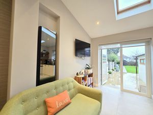 Photo 1- click for photo gallery